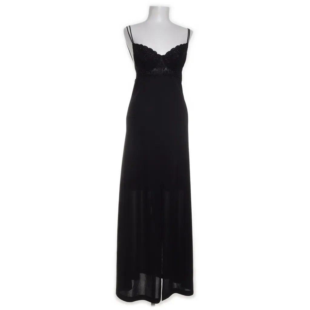 Image of Madeleine Avondjurk (Preloved)