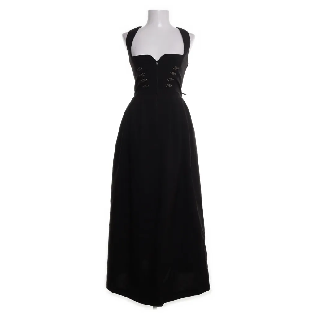 Image of Stockerpoint Maxi jurk (Preloved)