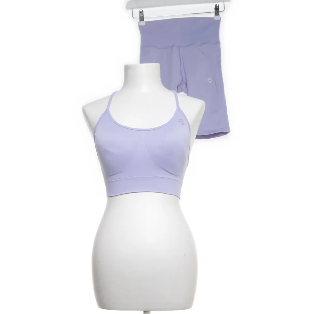 Image of Oceans Apart Sport kit (Preloved)