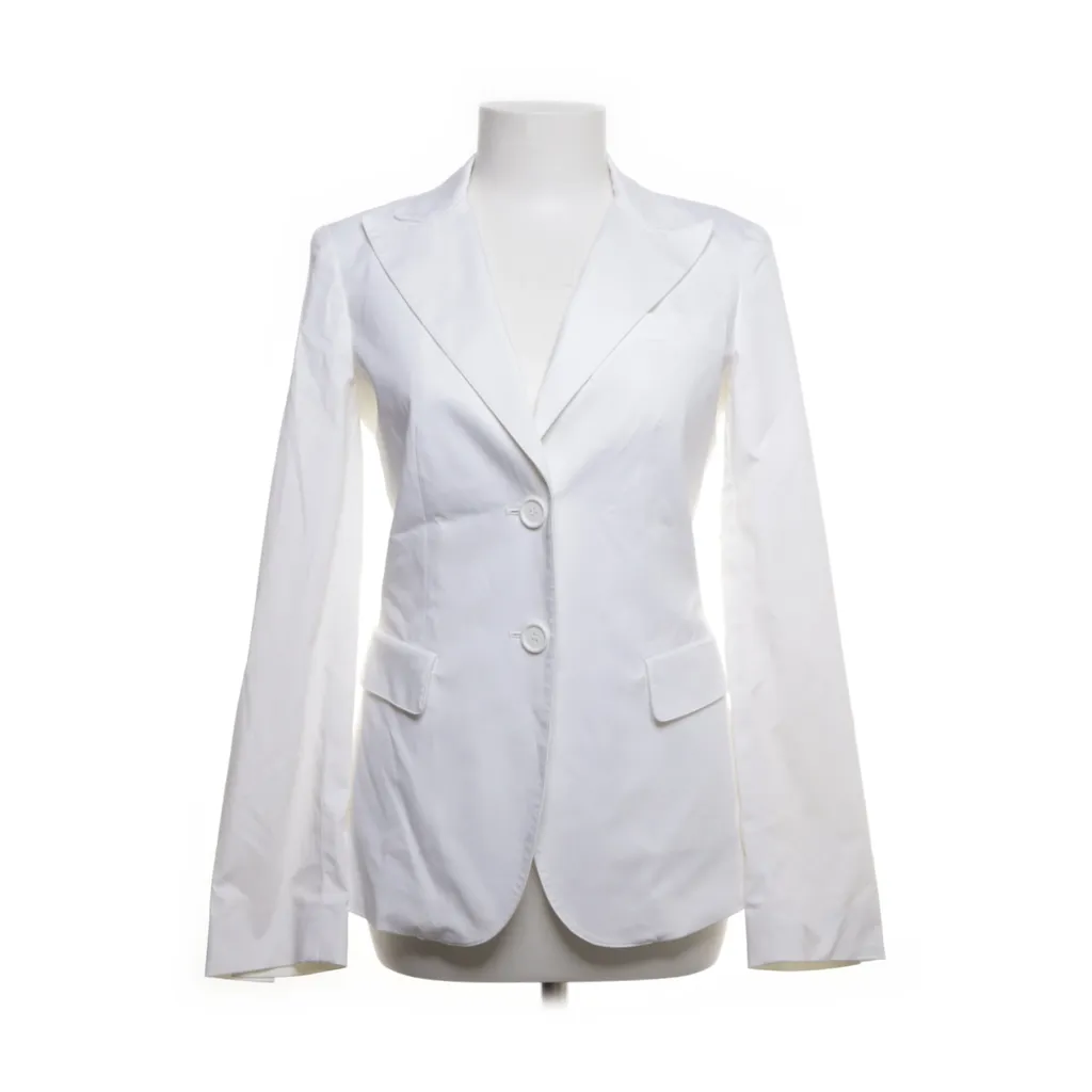 Image of DKNY Blazer (Preloved)