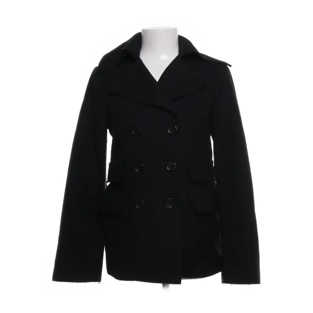 Image of ESPRIT Erwt jas (Preloved)
