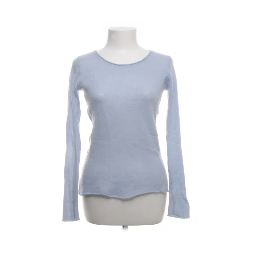 Image of Hallhuber Trui (Preloved)