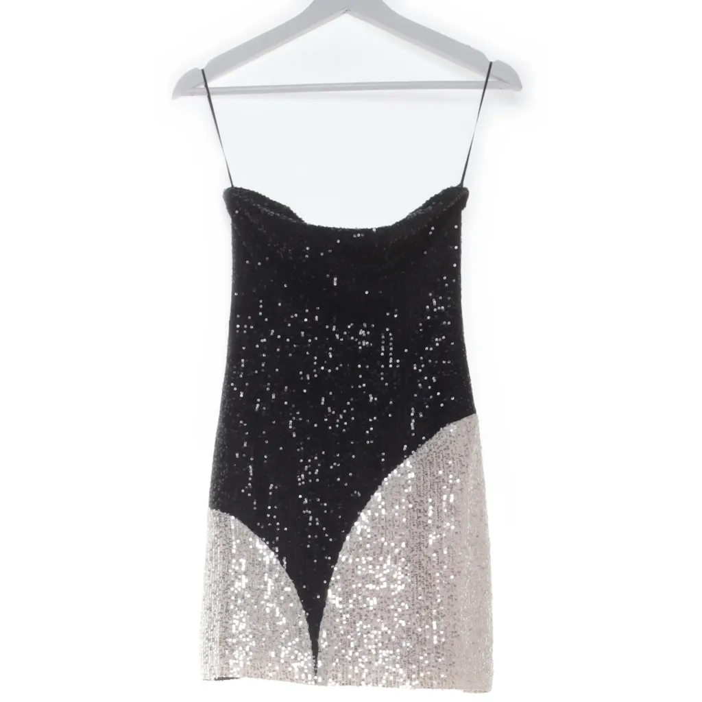 Image of Adore Cocktailjurk (Preloved)