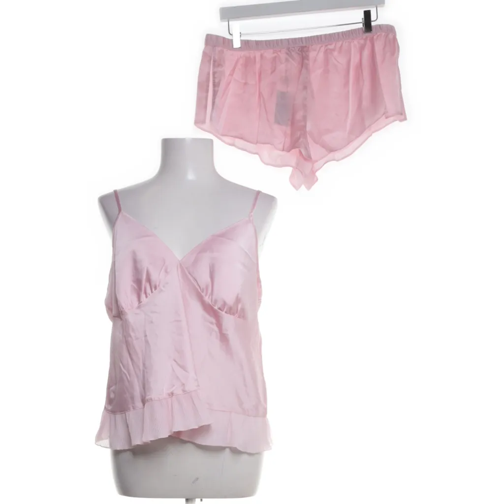 Image of Bou Avenue Pyjama (Preloved)