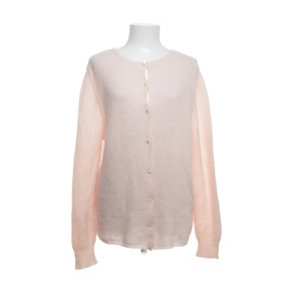 Image of Sibin/Linnebjerg Cardigan (Preloved)