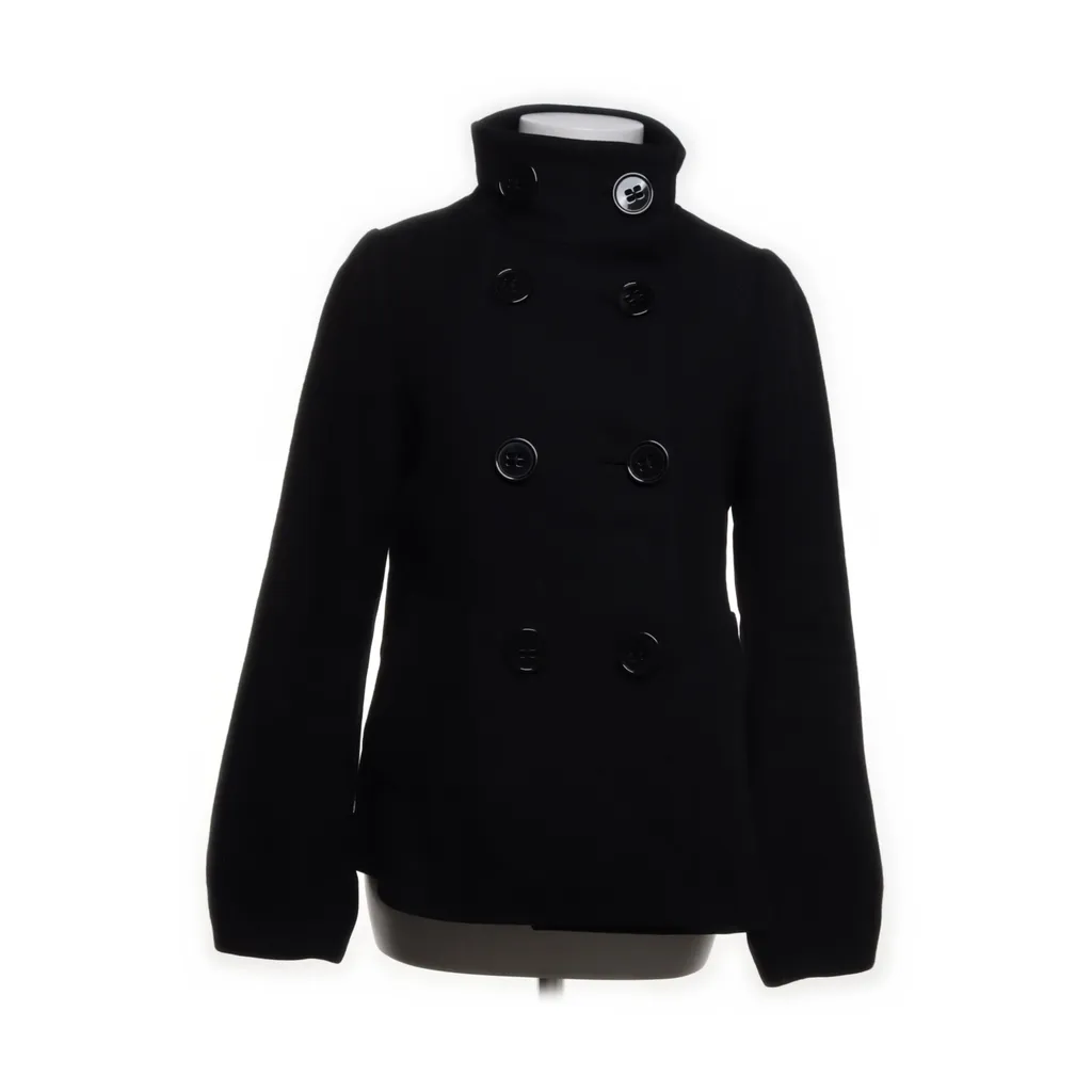 Image of H&M Erwt jas (Preloved)