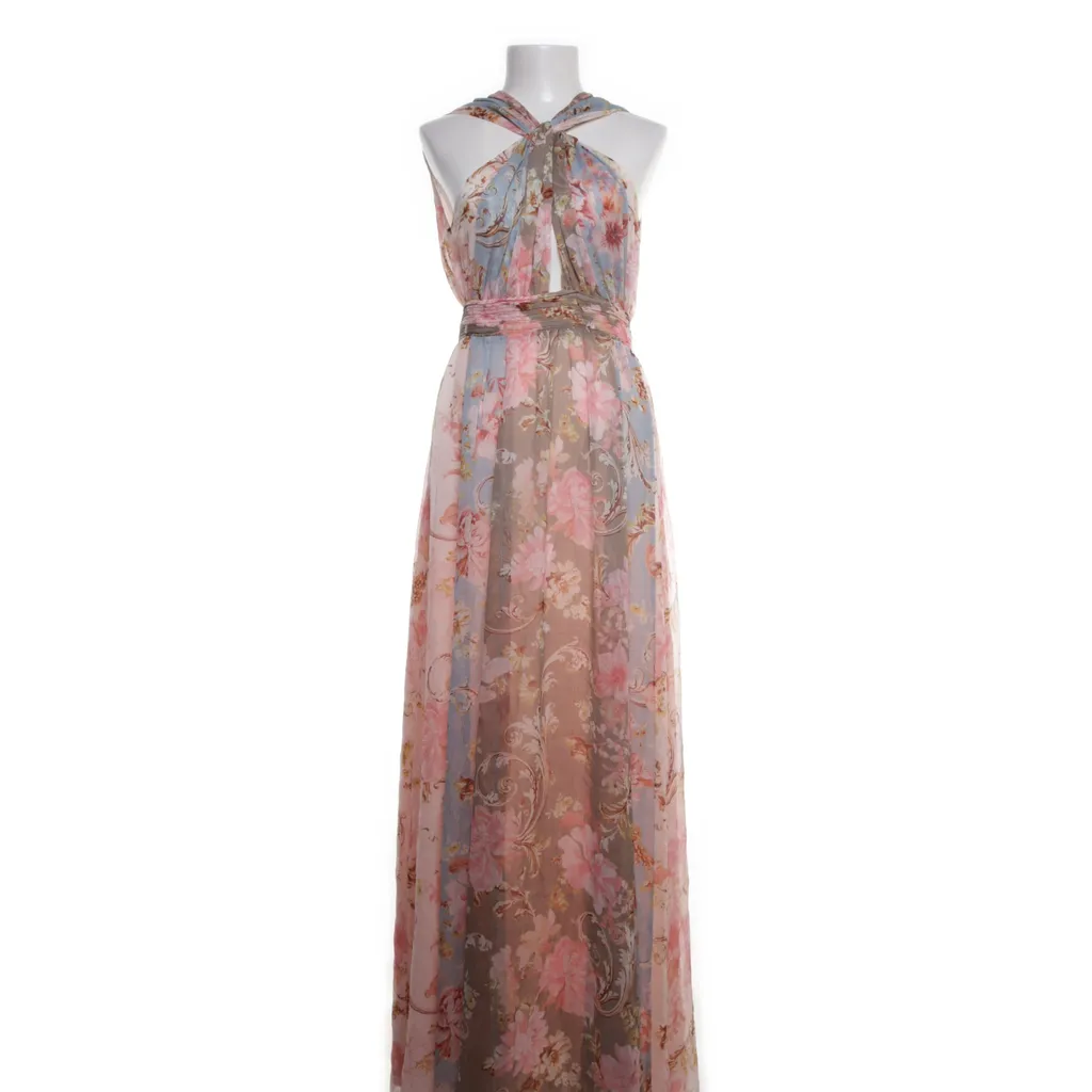 Image of Liu Jo Jurk (Preloved)