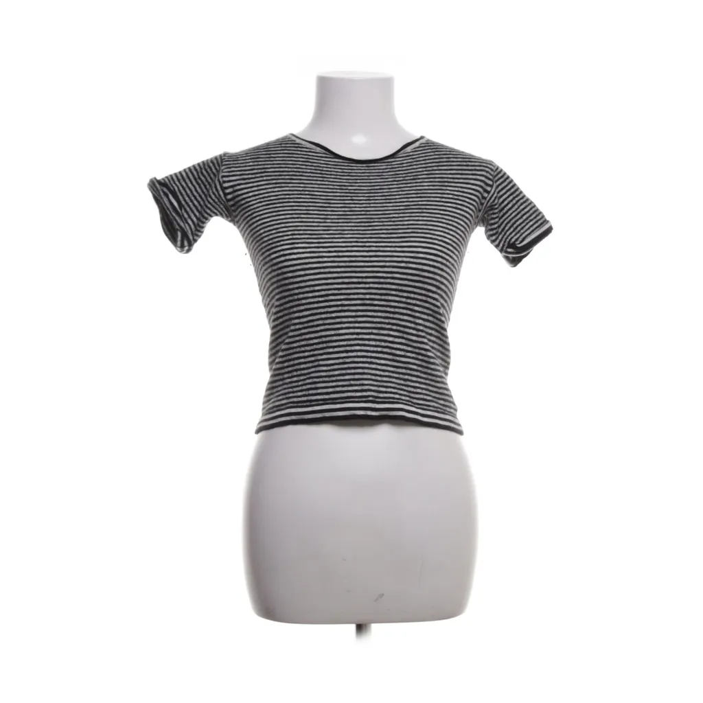 Image of Eric Bompard Top (Preloved)