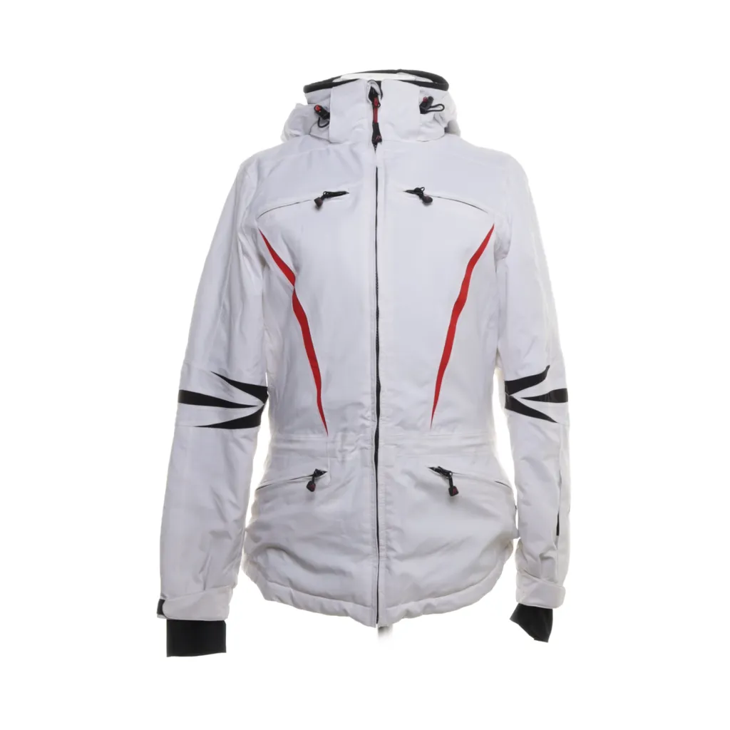 Image of Maier Sports Ski-jas (Preloved)