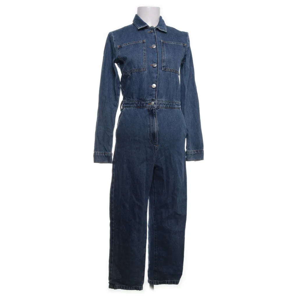 Image of NA-KD Jumpsuit (Preloved)