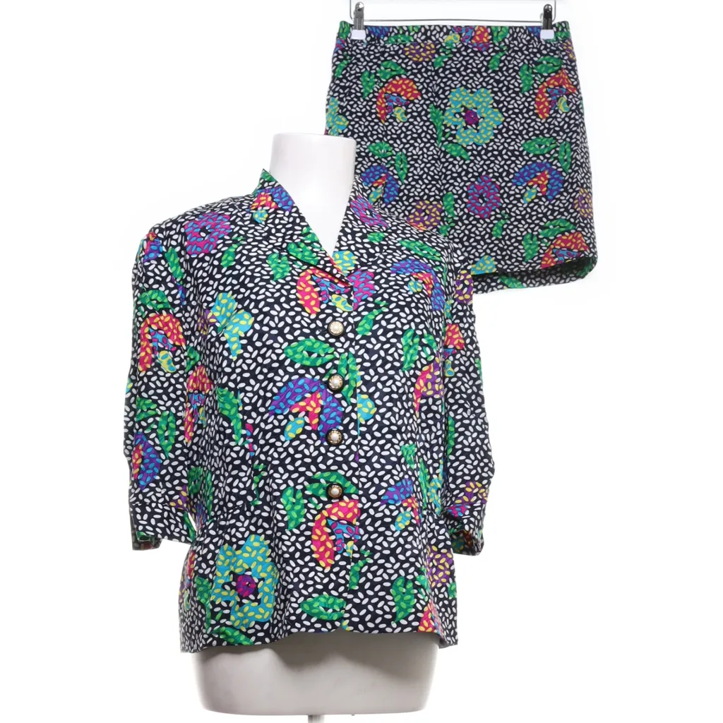 Image of Sporting Dress Set (Preloved)
