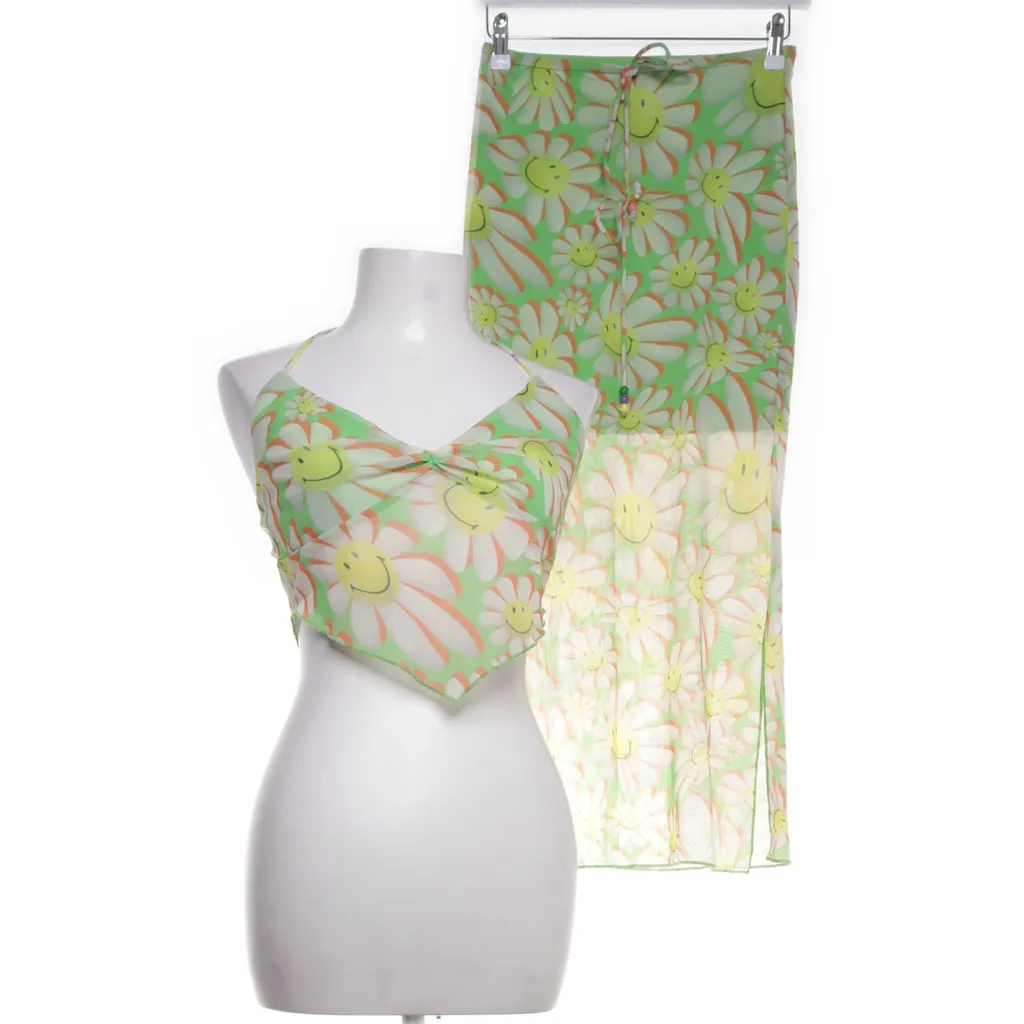 Image of Bershka Set (Preloved)