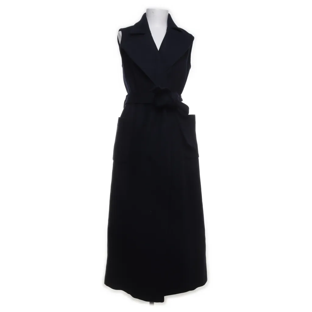 Image of Giuliva Heritage x H&M Outdoor vest (Preloved)