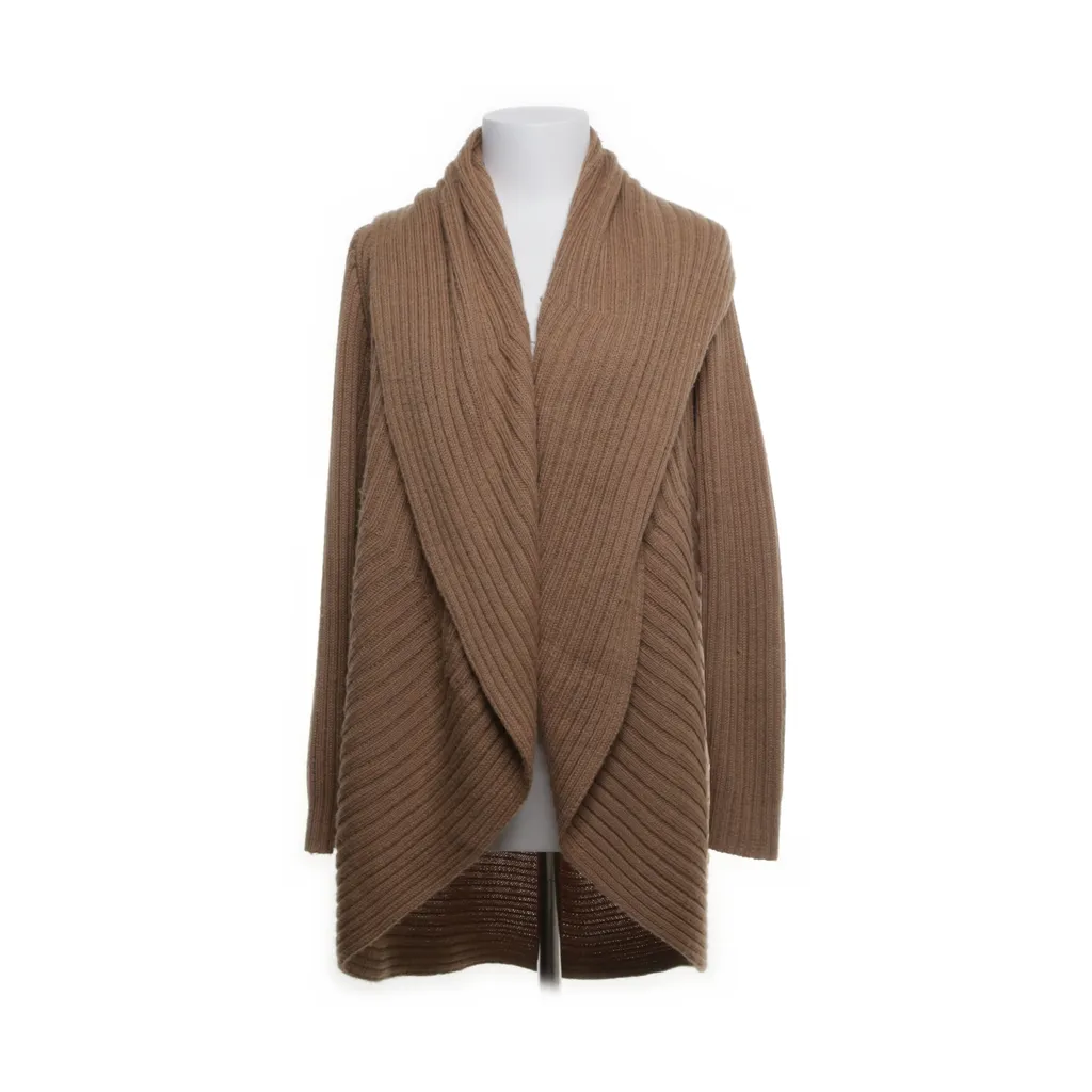 Image of Baby Alpaca Cardigan (Preloved)