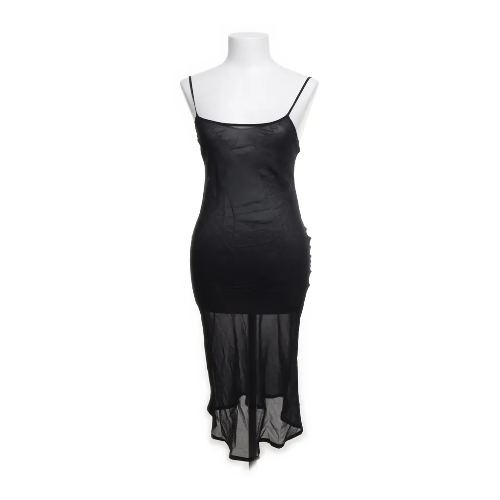 Image of Martin Margiela Onderjurk (Preloved)