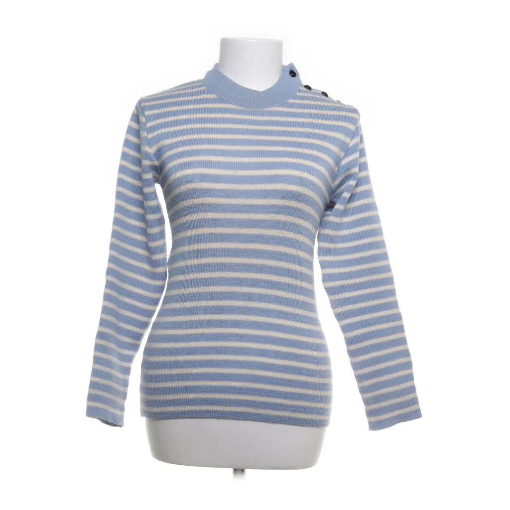 Image of Busnel Trui (Preloved)