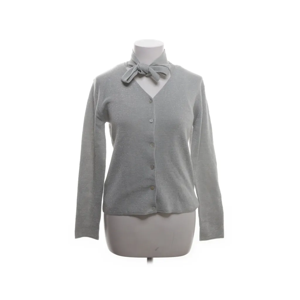 Image of Lalique Twinset (Preloved)