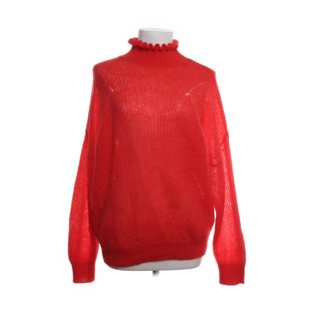 Image of Essentiel Antwerp Coltrui (Preloved)