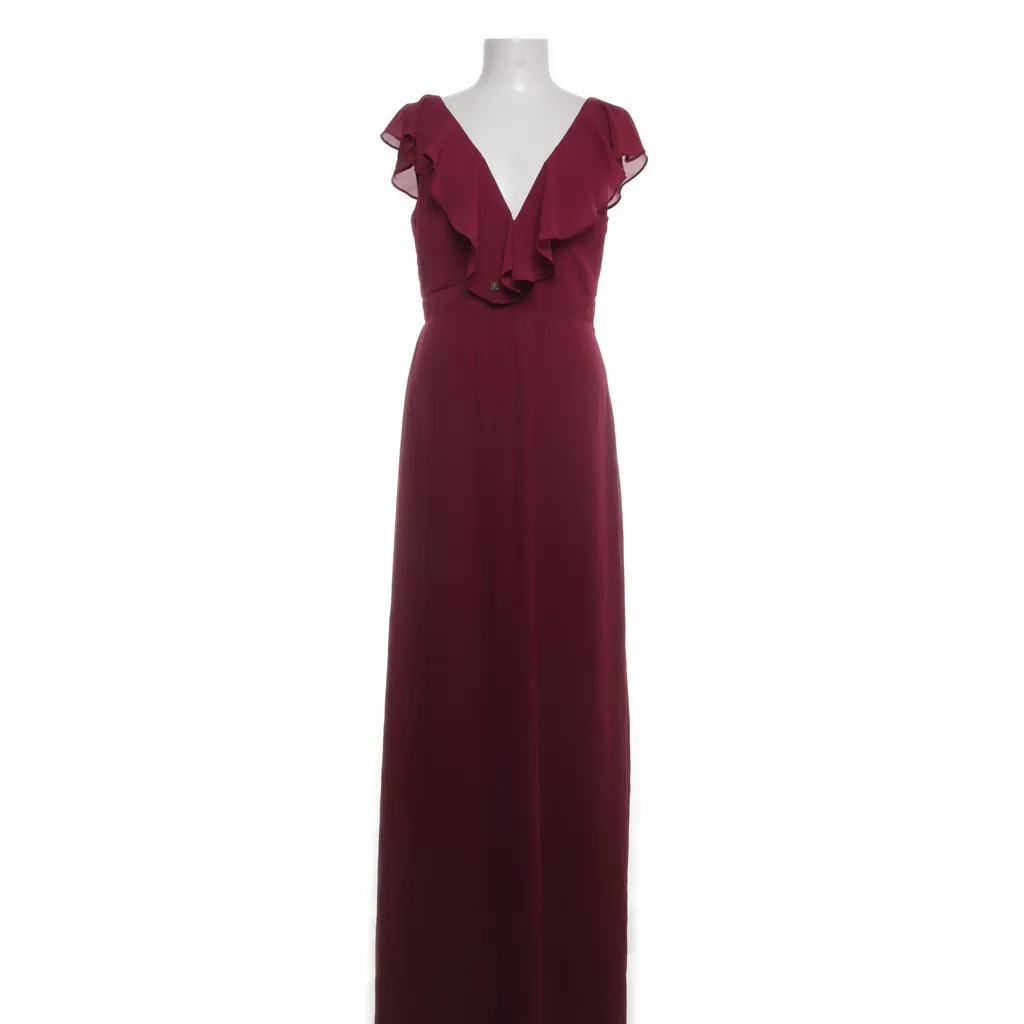 Image of Tfnc Avondjurk (Preloved)