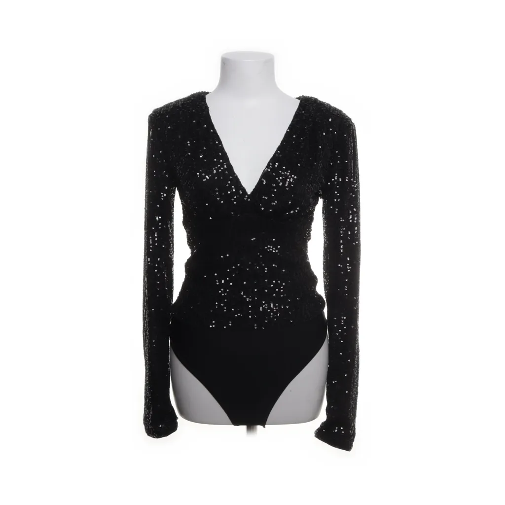 Image of Amisu Romper (Preloved)