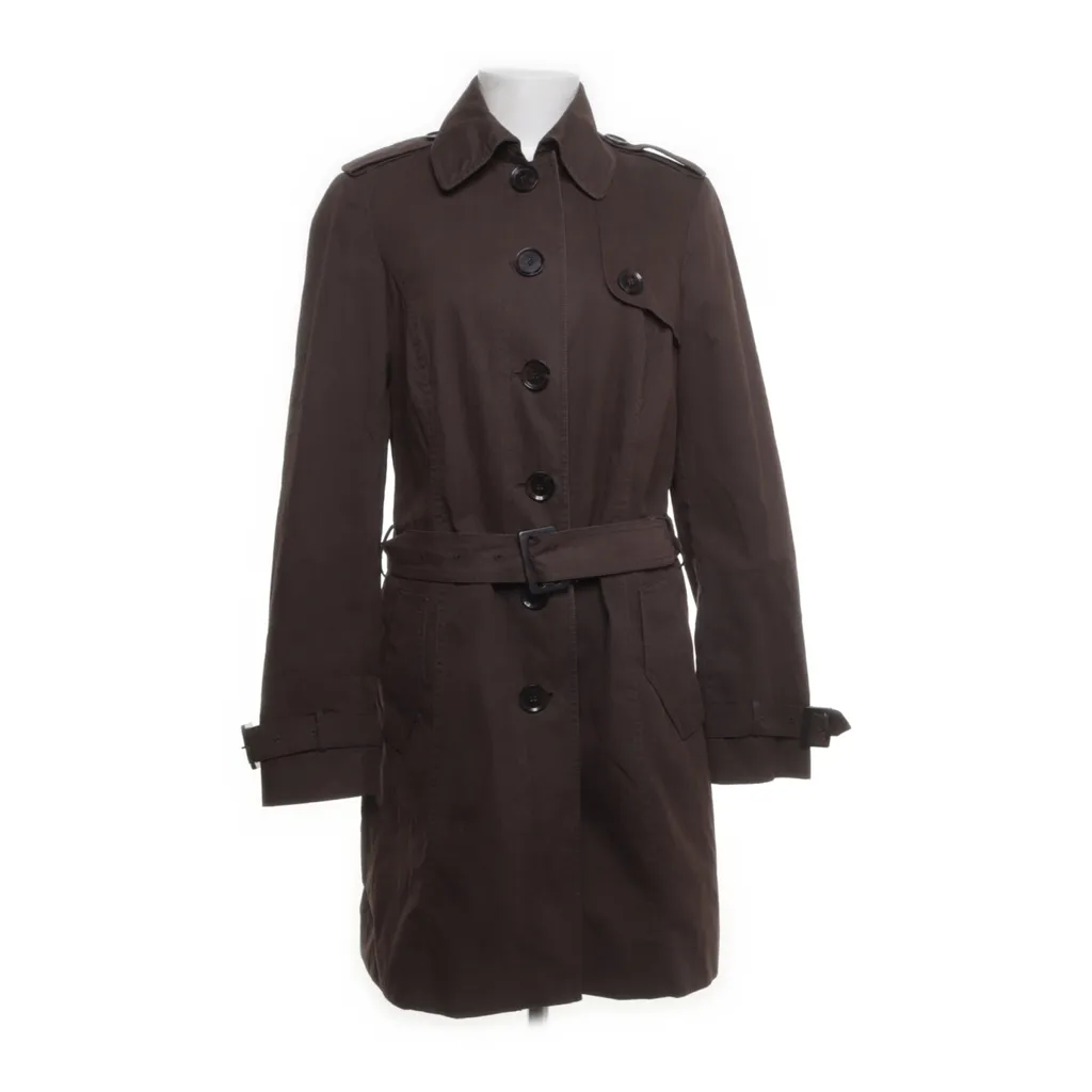 Image of ESPRIT Trenchcoat (Preloved)