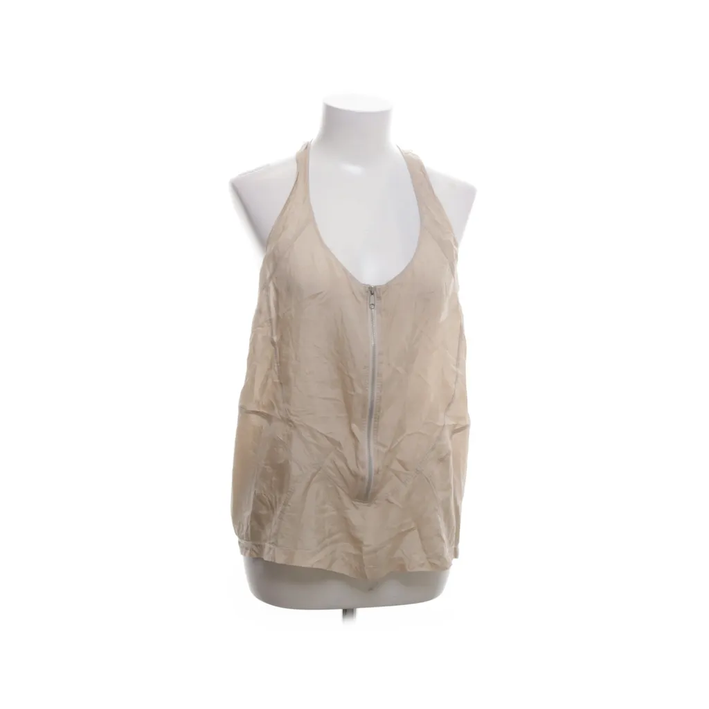 Image of Acne Tanktop (Preloved)