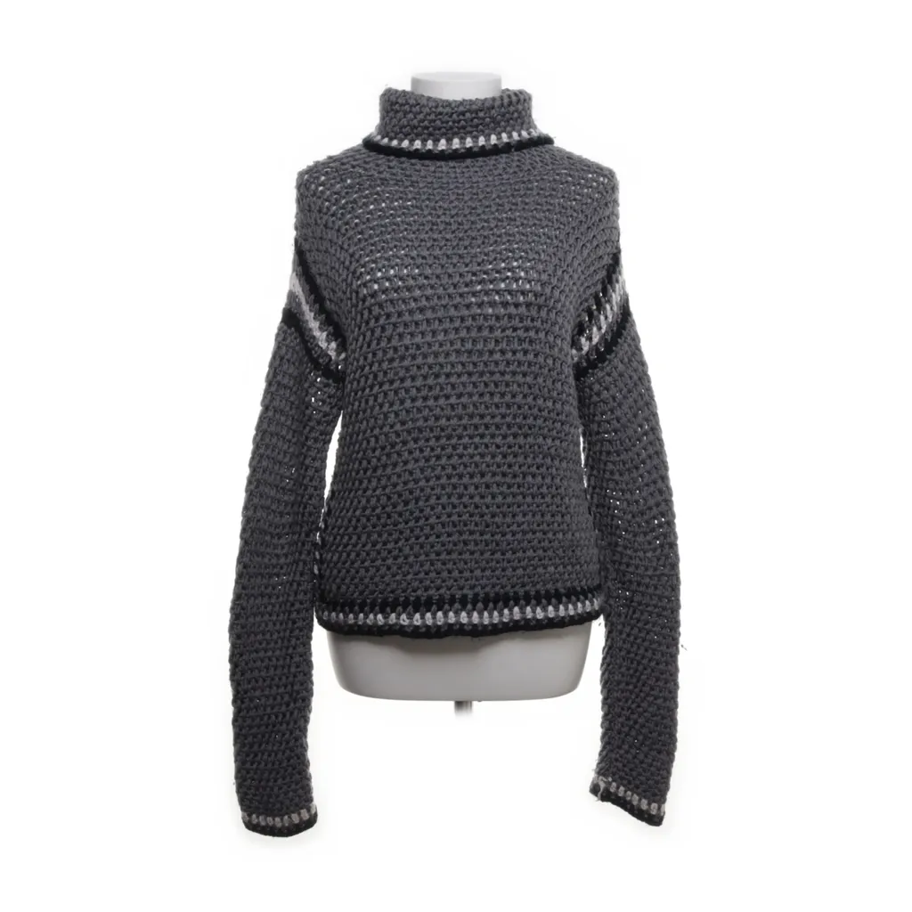 Image of Sportmax Code Trui (Preloved)