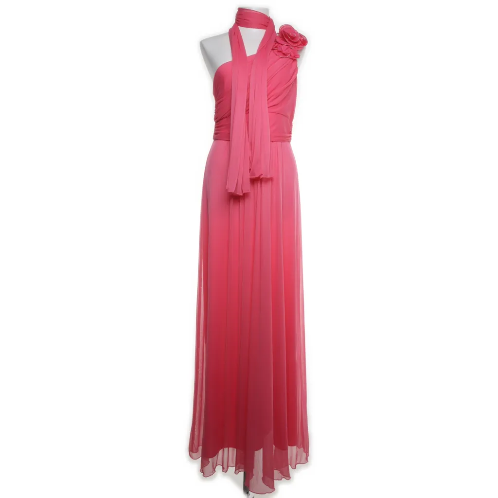 Image of Fashion New York Avondjurk (Preloved)
