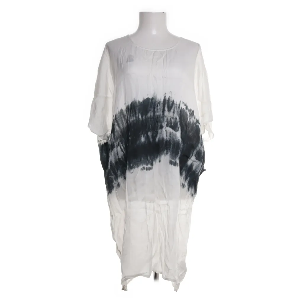 Image of Noa Noa Tuniek (Preloved)