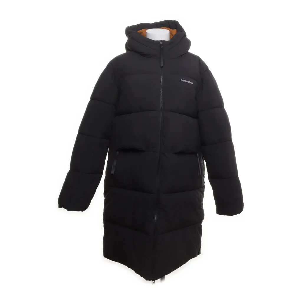 Image of Didriksons Winterjas (Preloved)