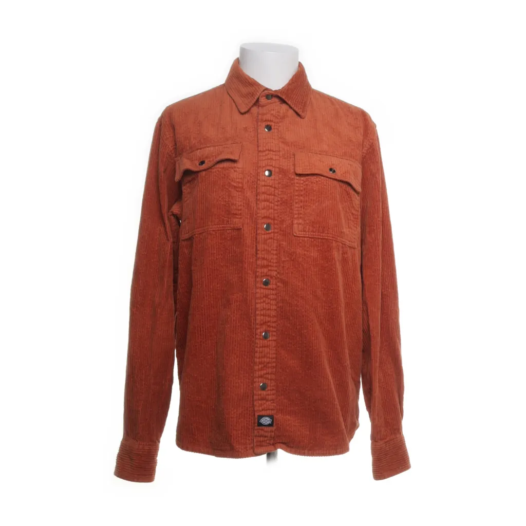 Image of Dickies Overshirt (Preloved)