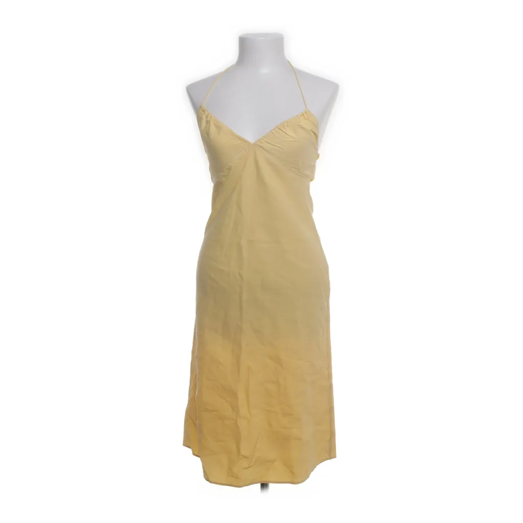 Image of Theory Jurk (Preloved)