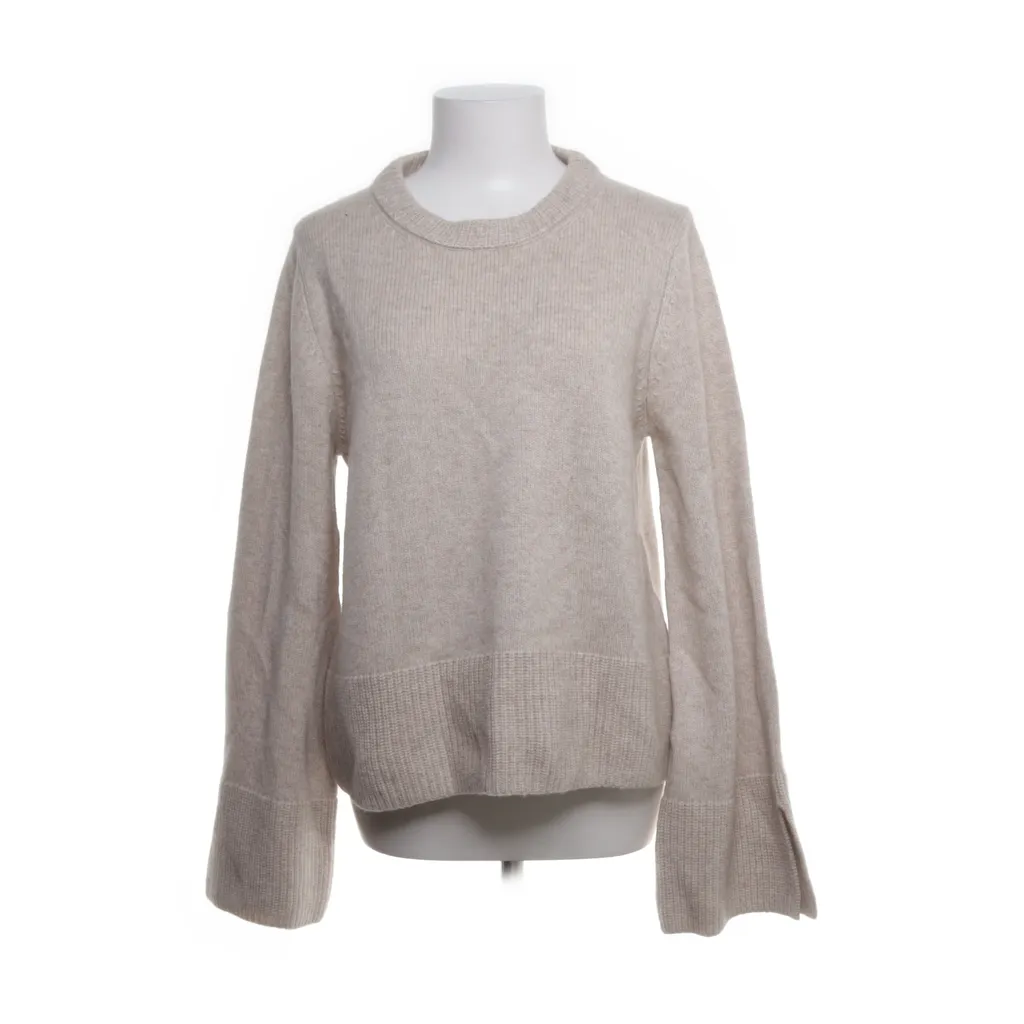 Image of Icons Trui (Preloved)