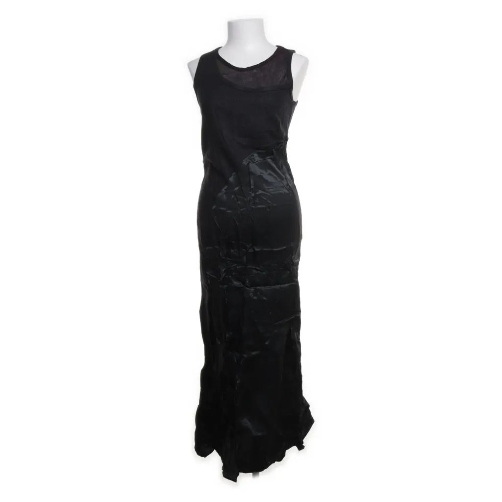 Image of Munthe plus Simonsen Maxi jurk (Preloved)