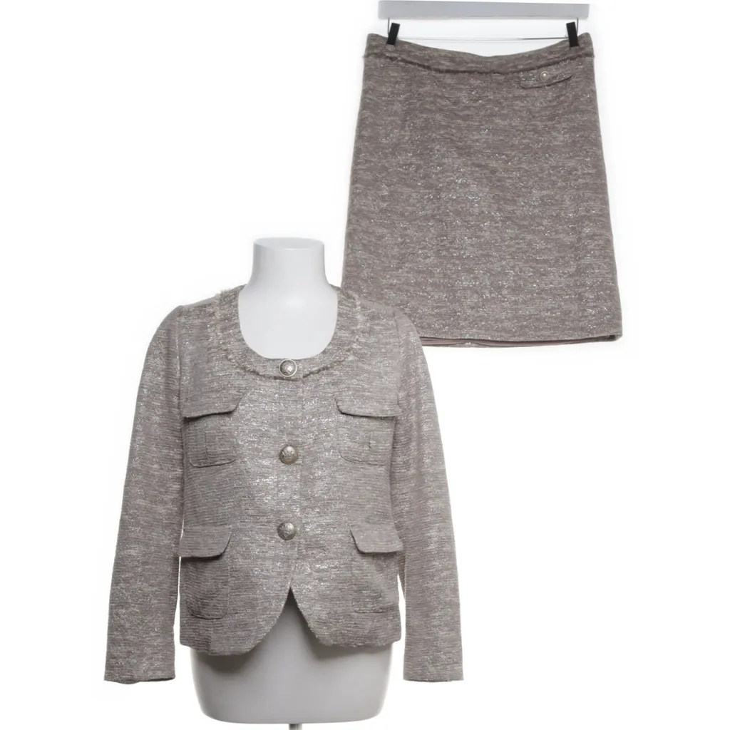 Image of Gerard Darel Set (Preloved)