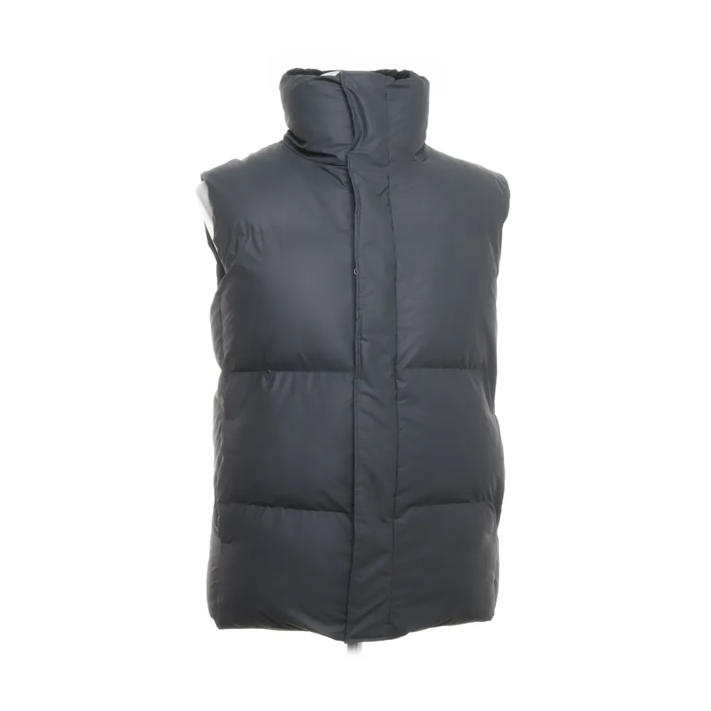 Image of Rains Outdoor vest (Preloved)