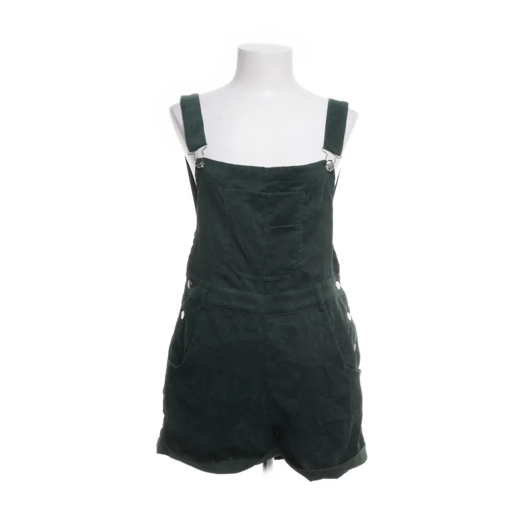 Image of Cider Korte tuinbroek (Preloved)
