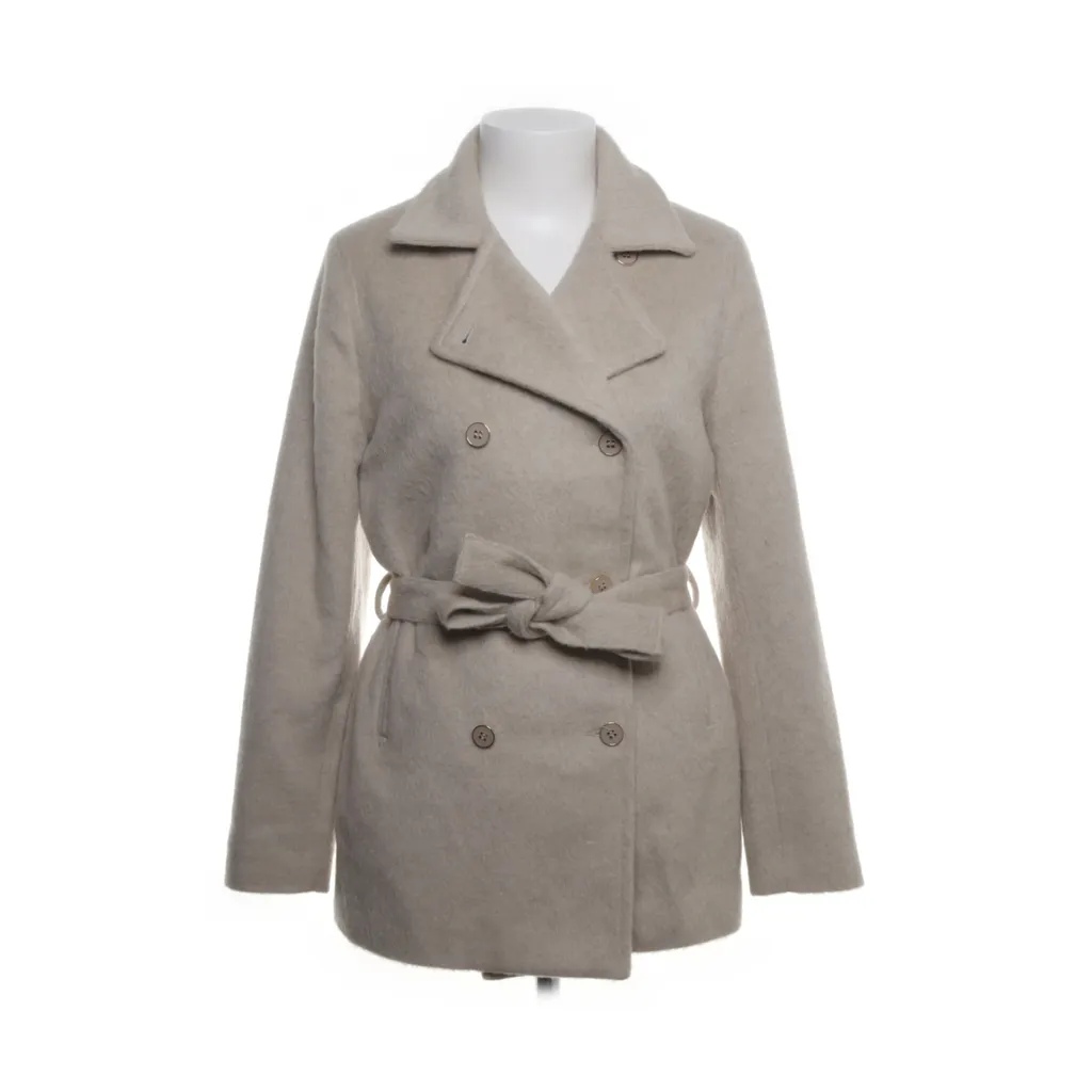 Image of Rodebjer Erwt jas (Preloved)