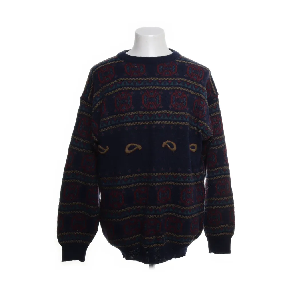 Image of Bongusta Trui (Preloved)