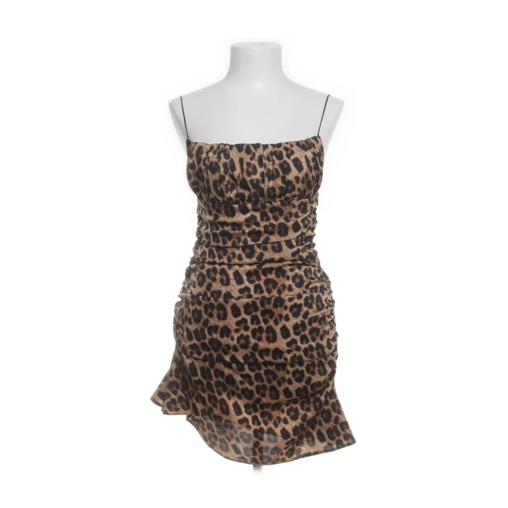 Image of Missguided Jurk (Preloved)