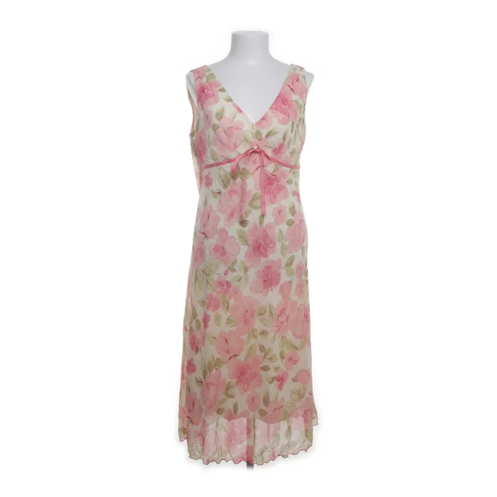 Image of Jonathan Martin Jurk (Preloved)