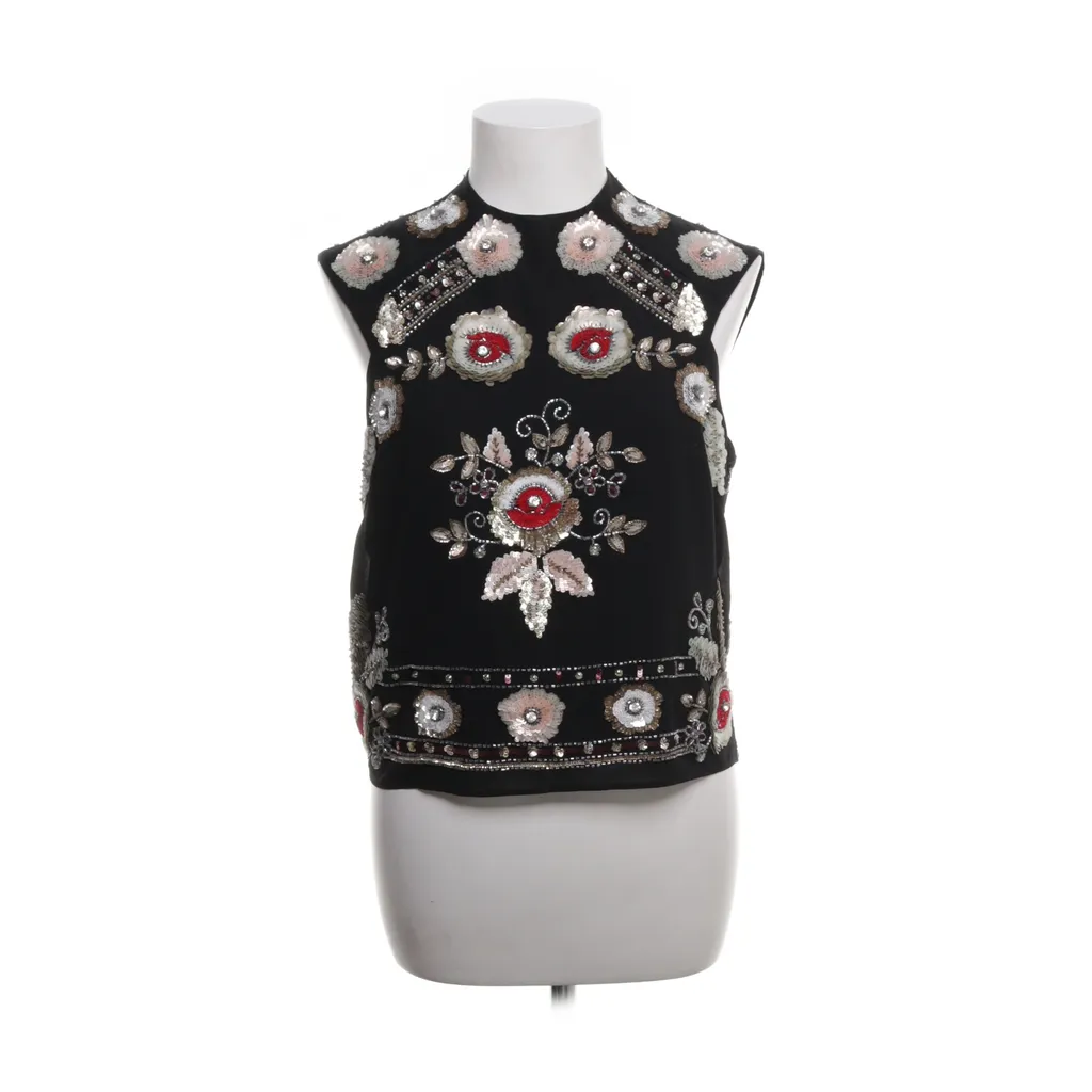 Image of Needle & Thread Top (Preloved)