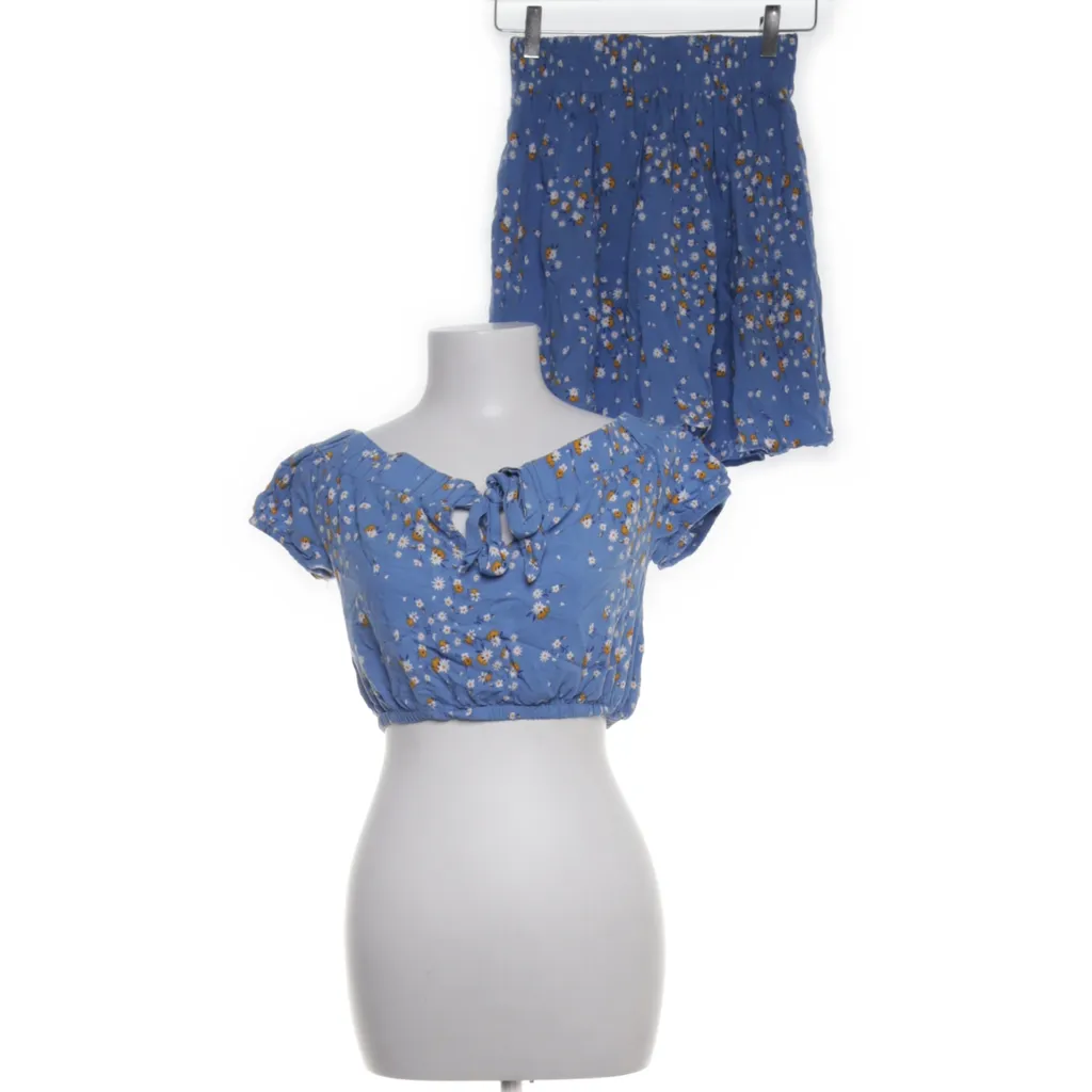 Image of FB Sister Set (Preloved)