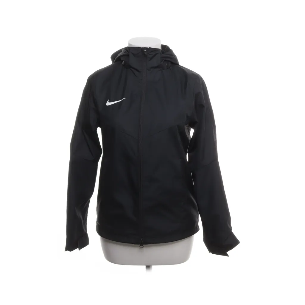 Image of Nike Outdoor jas (Preloved)