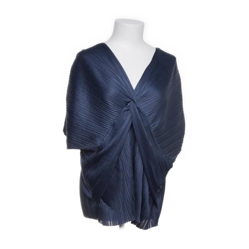 Image of Uterqüe Top (Preloved)