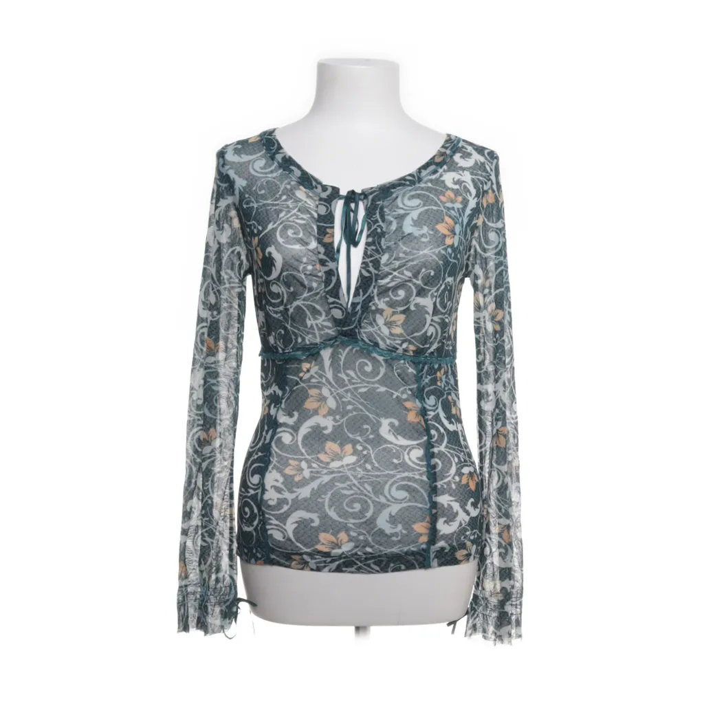 Image of Mexx Top (Preloved)
