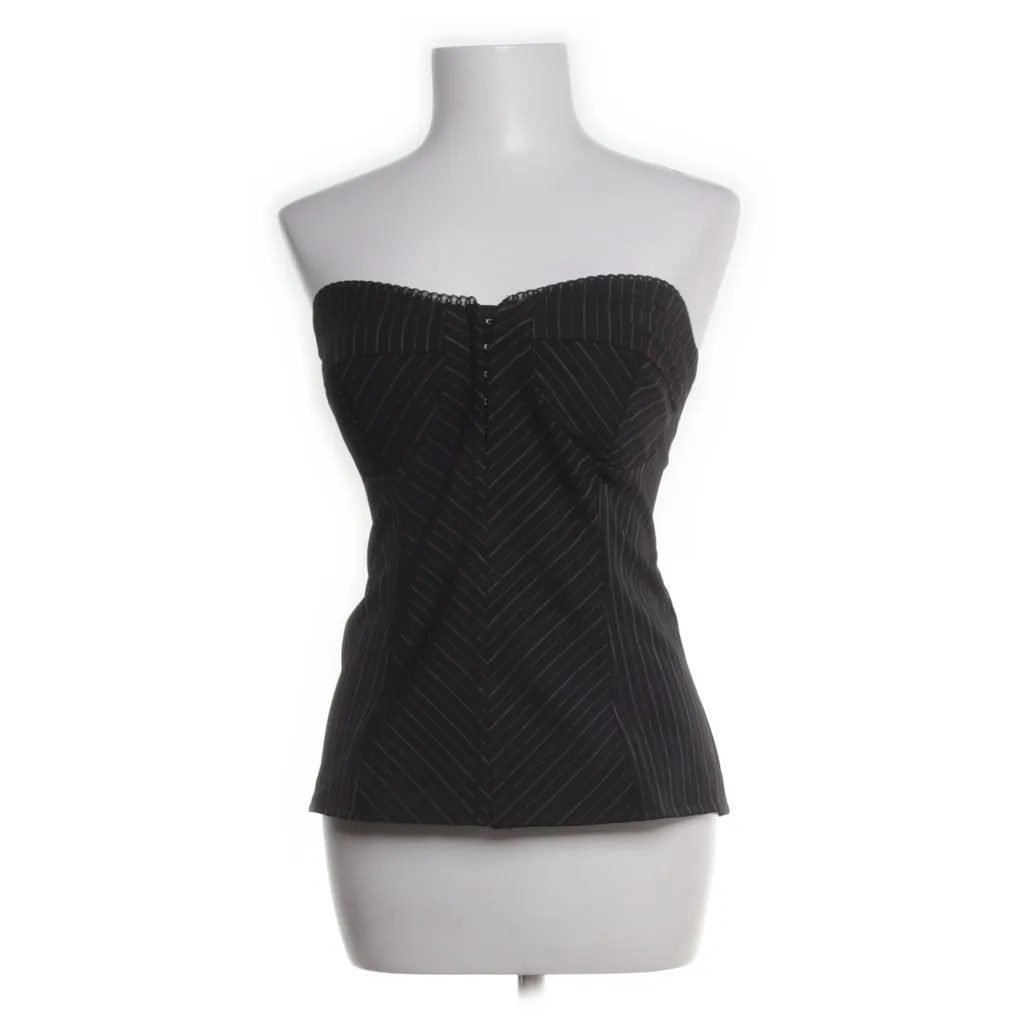 Image of Brooker Korset (Preloved)