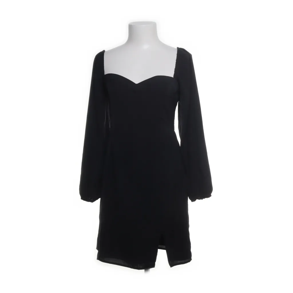 Image of Abercrombie & Fitch Cocktailjurk (Preloved)