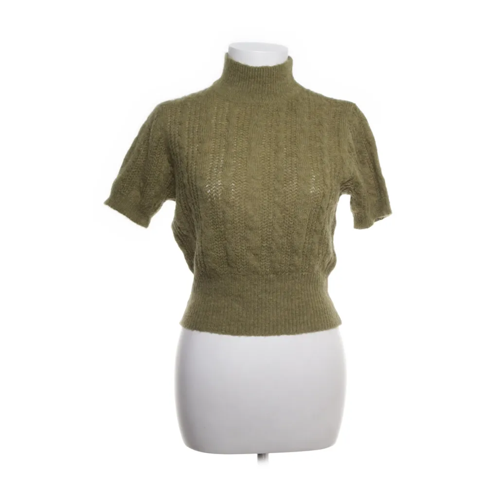Image of Cider Spencer (Preloved)