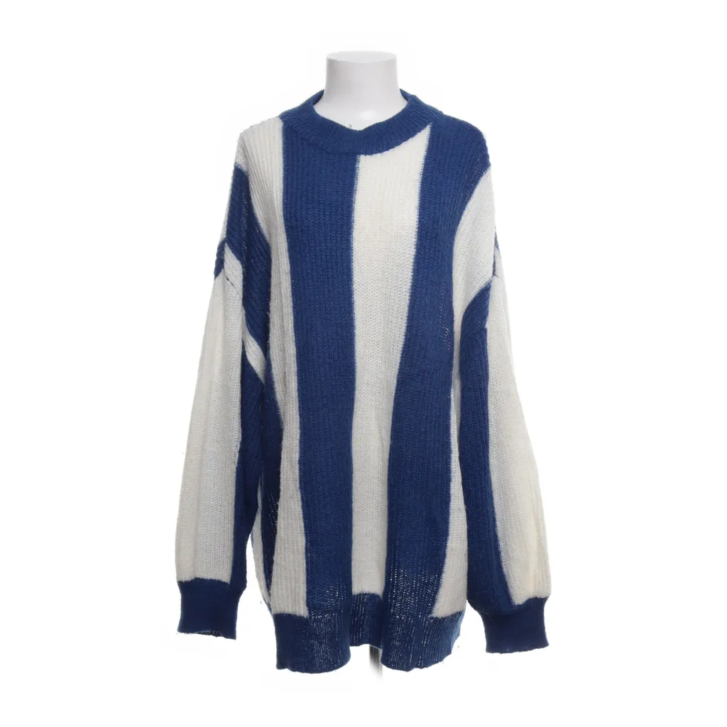 Image of Stieglitz Trui (Preloved)